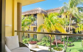 Catalonia Riviera Maya Resort & Spa